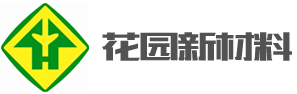 AG九游国际